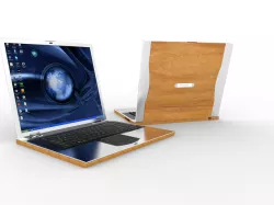 ordinateur portable