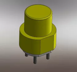P-DT6GE, P-DT6BL