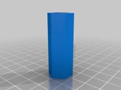 PENCAP