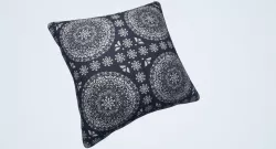 Pillow 3D model