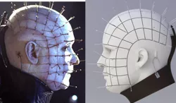 Pinhead