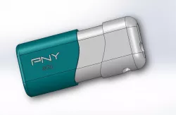 PNY Flash Drive