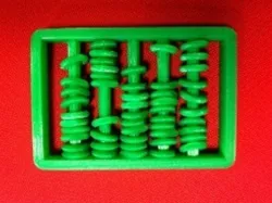 Pocket Abacus
