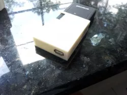 Portable USB Battery Mod!