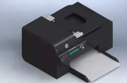 Printer