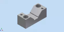 prism