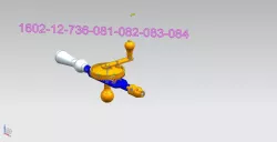 project hand drill