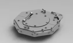 (Project) M1127 Stryker Reco. ardmored turret 
