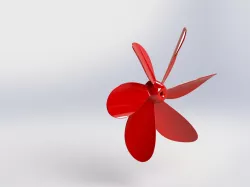 propeller