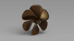 Propeller