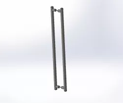 Puxador Door