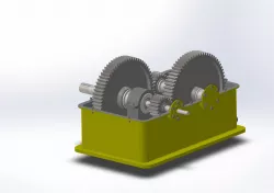 reducer