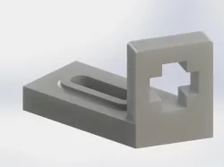 Request design 2