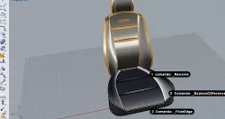rhino,solidworks tutoriales