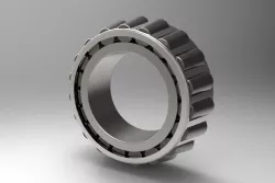 Roller Bearing
