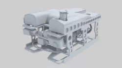 ROV