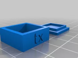 simbox