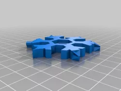 snowboard multitool