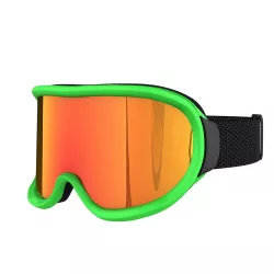 Snowboard SKI Goggles 3D model