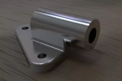 Socket Bearing