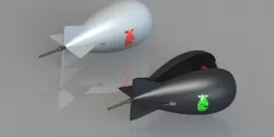 Spomb