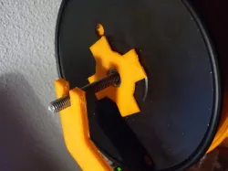 Spool Helper
