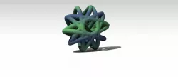 spring boll