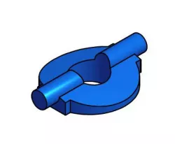 ST1