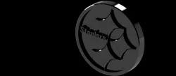 Steelers 