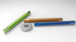 stud bolt