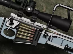 SV-98