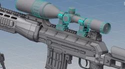 SVD-1