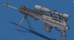 SVD-2
