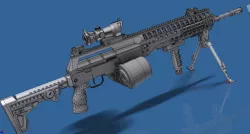 SVD-3
