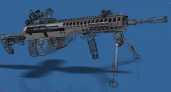 SVD-4