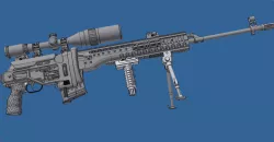 SVD-5