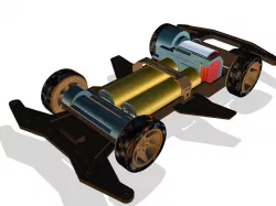 Tamiya