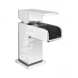 Tap 3D model 3D model