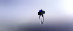 TCRT5000L