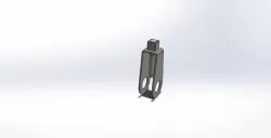tension motorcycle