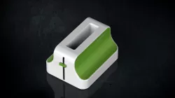 Toaster