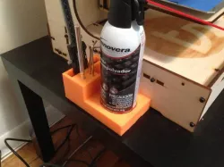 Tool Holder
