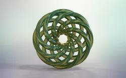 Torus Knots