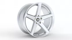 VORSTEINER V-FF-104 WHEEL 3D model