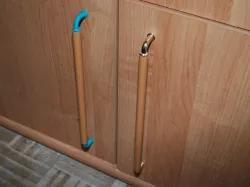 wardrobe-handle