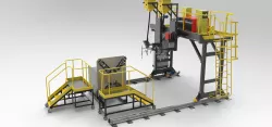 Welding Portal