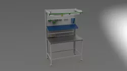 Workbench