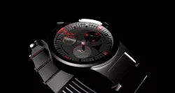 Wrist Watch