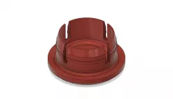 13mm Plug