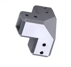 2020 Angle bracket  dzino